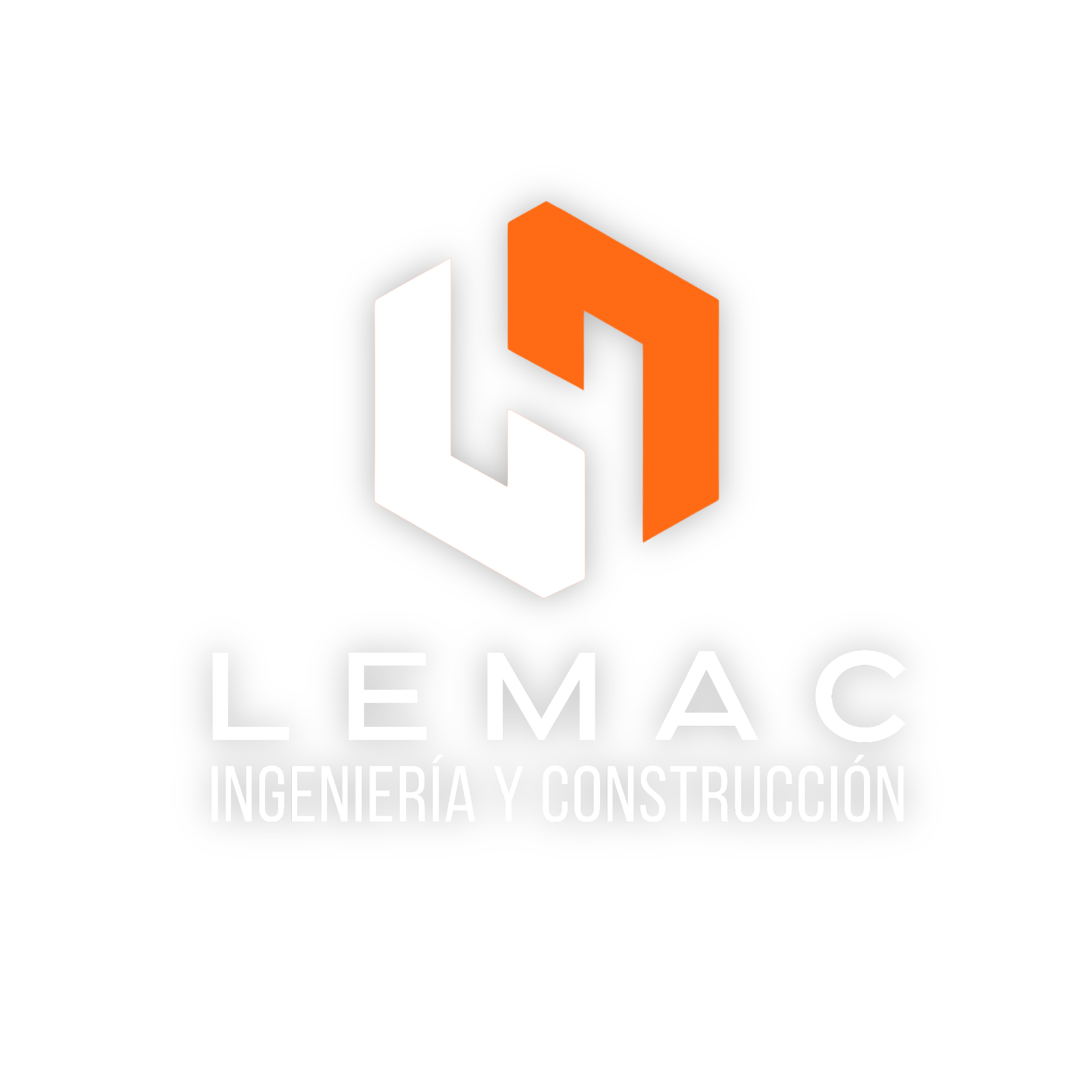 LEMAC